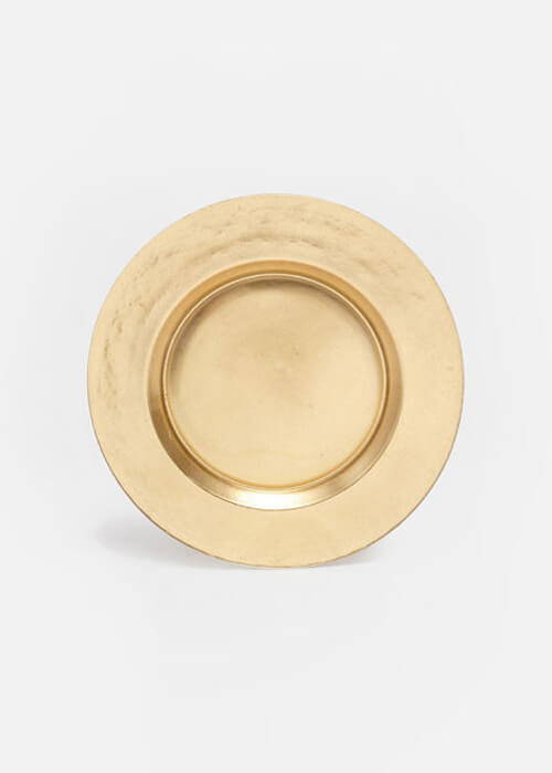 Paper Tag 4 Paper Tag