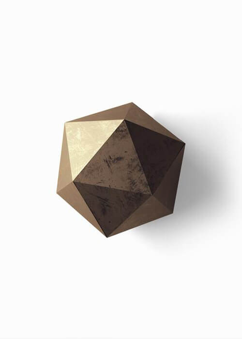 Card Holder 4 Card Holder