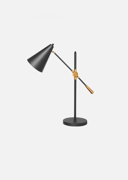 Candle Holder 2 Candle Holder