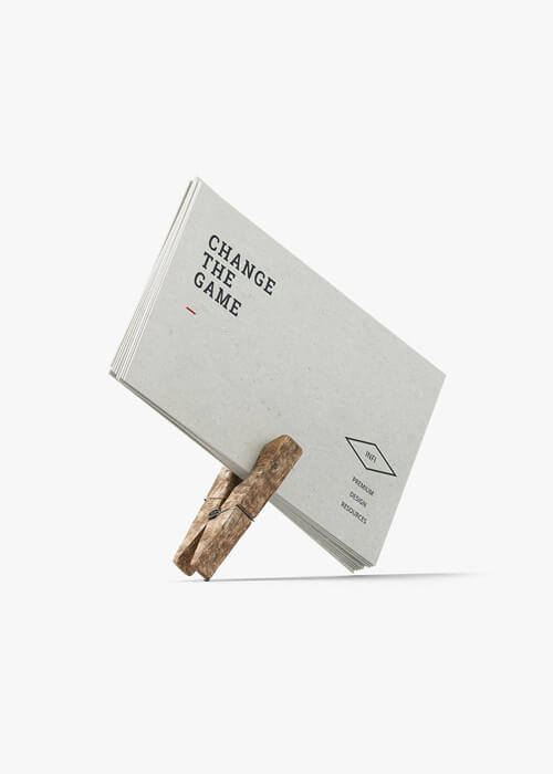 Candle Holder 3 Candle Holder