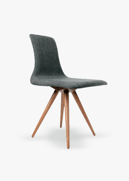 Paper Tag 2 Paper Tag